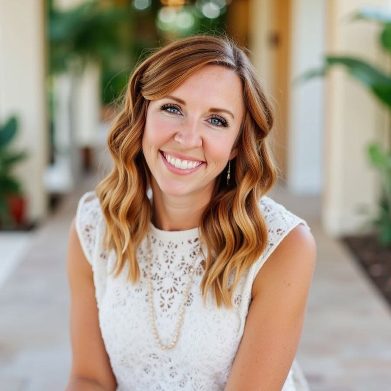 Brooke Elder